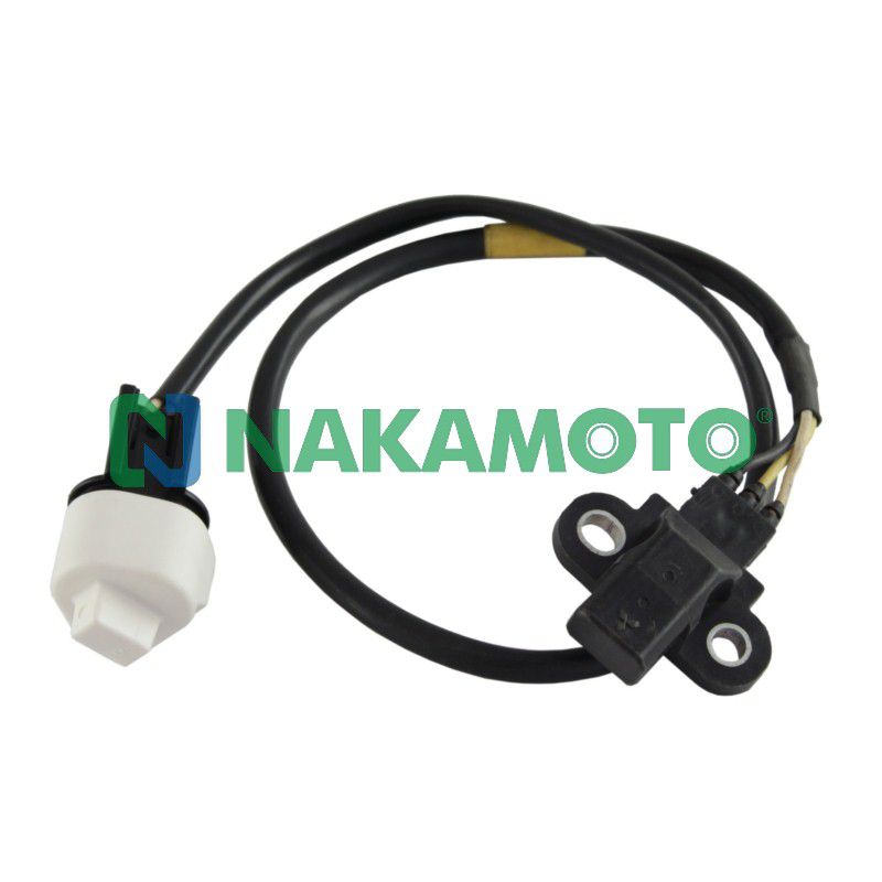 حساس كرنك باجيرو+لانسر ناكاموتو تايوانى