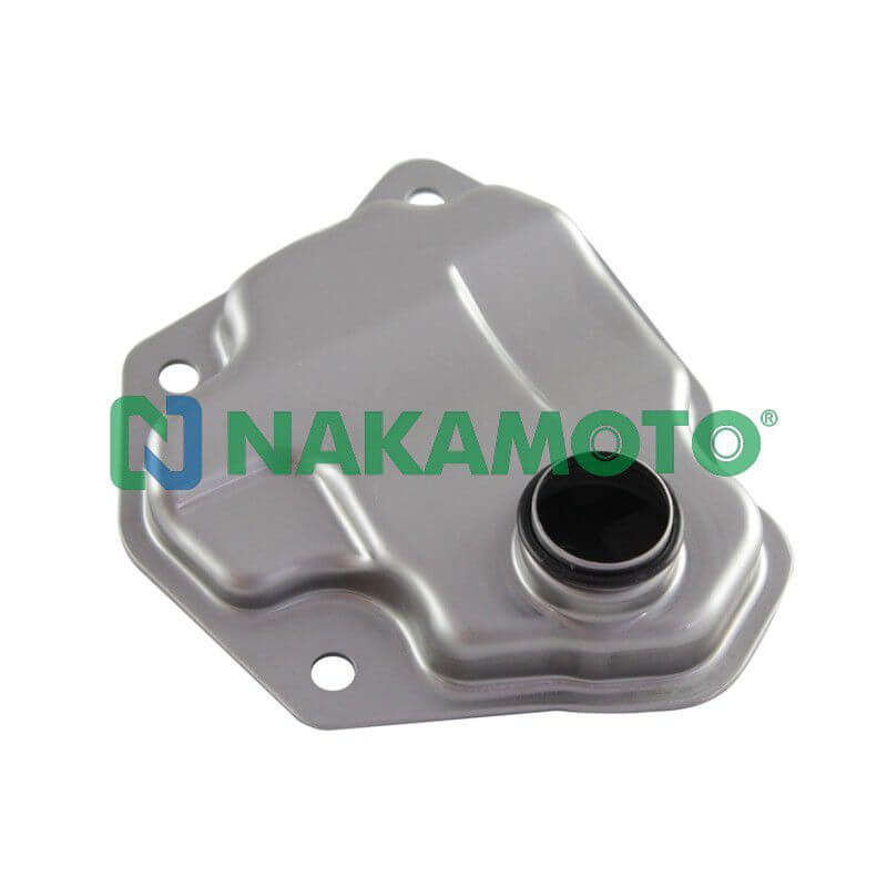 فلتر فتيس لانسر قرش ناكاموتو تايوانى