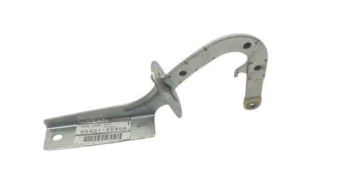 مفصلة كبوت شمال نيسان بيك اب اصلى