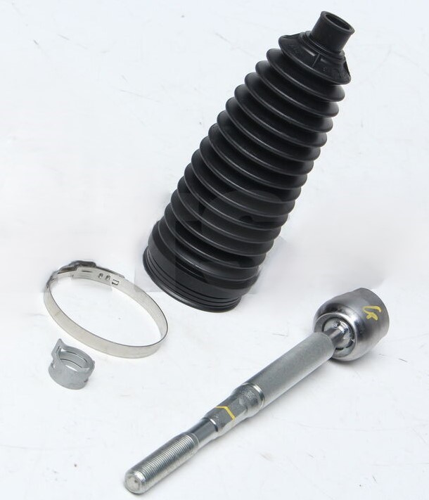 تيش اسكترا صنى 013-020 بالكاوتشة اصلى