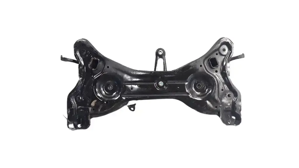 قنطرة امامى صنى 014-022 اصلى