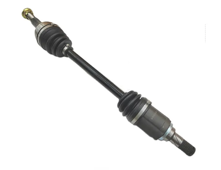 كوبلن كامل شمال صنى014-022 اوتوماتيك اصلى