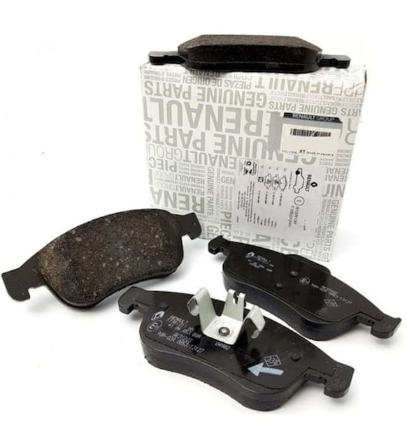 تيل امامى نيو قشقاى 2022 اصلى