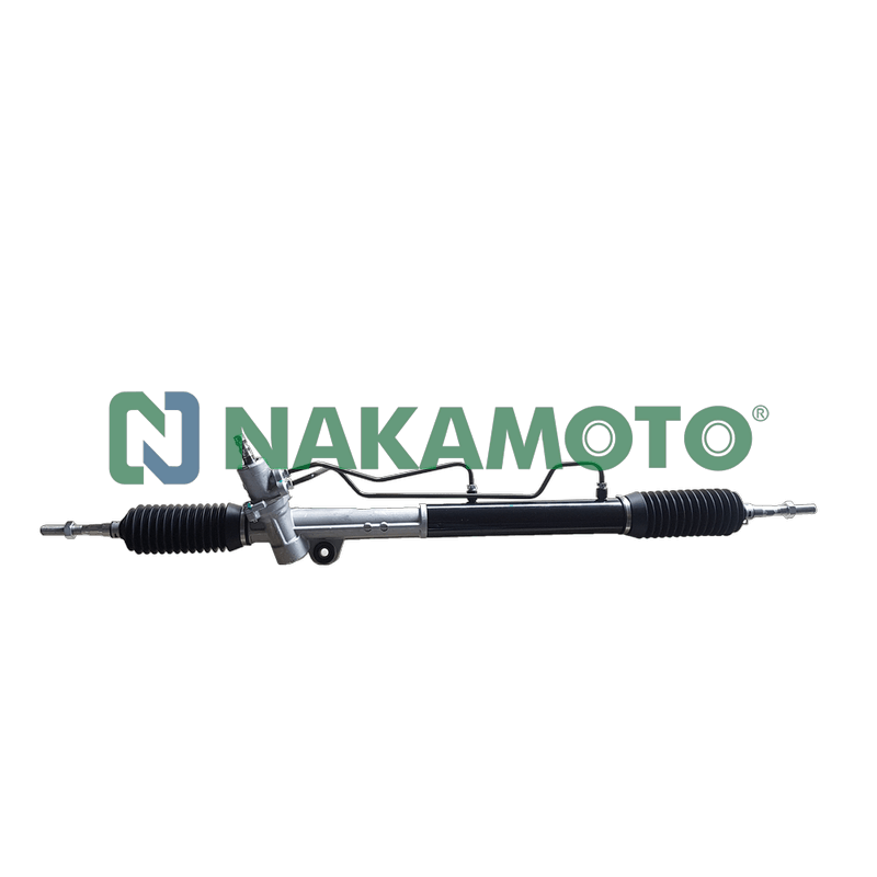 علبة دركسيون باجيرو01-07 ناكاموتو تايوانى