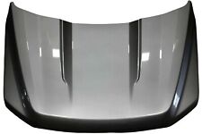 كبوت تيدا 2015 اصلى