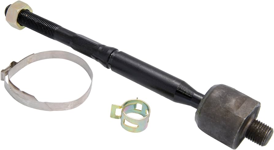 تيش اسكترا بالكاوتش تيدا SC11 اصلى