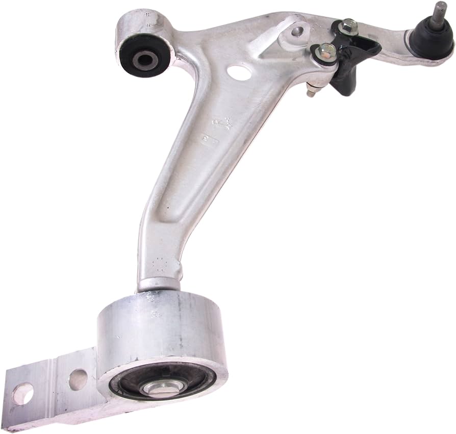 مقص امامى شمال اكستريل اصلى