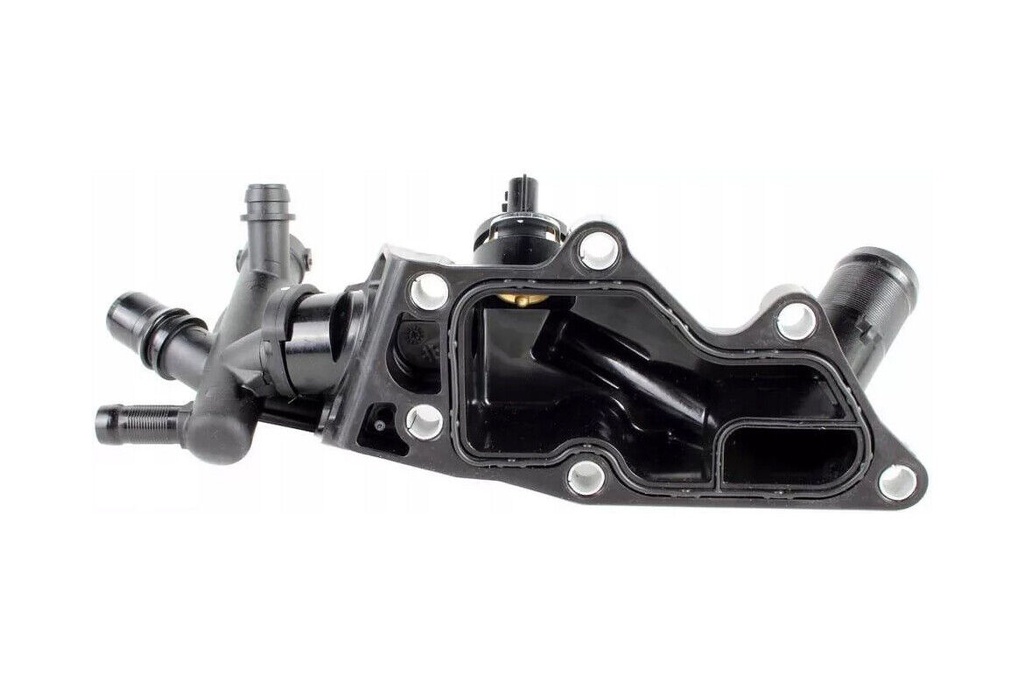 شجره مياة قشقاى015-019 اربعه مخرج اصلى