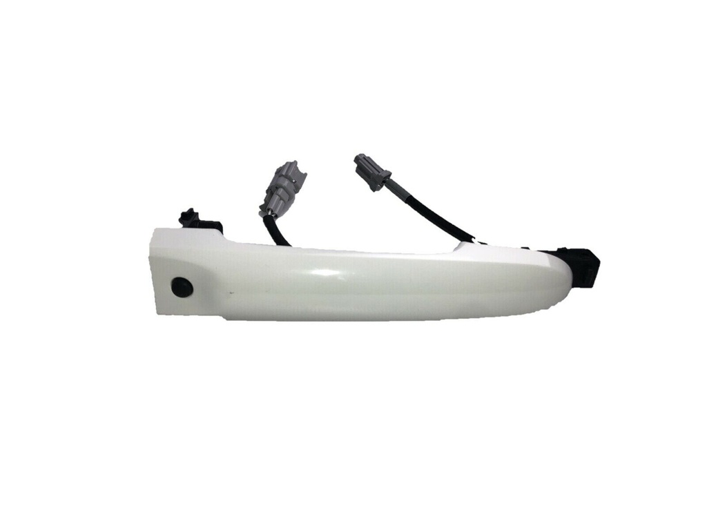 مقبض باب امامى جوك اصلى