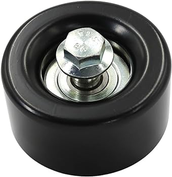 بلية شداد سير قشقاى 013 كاملة اصلى