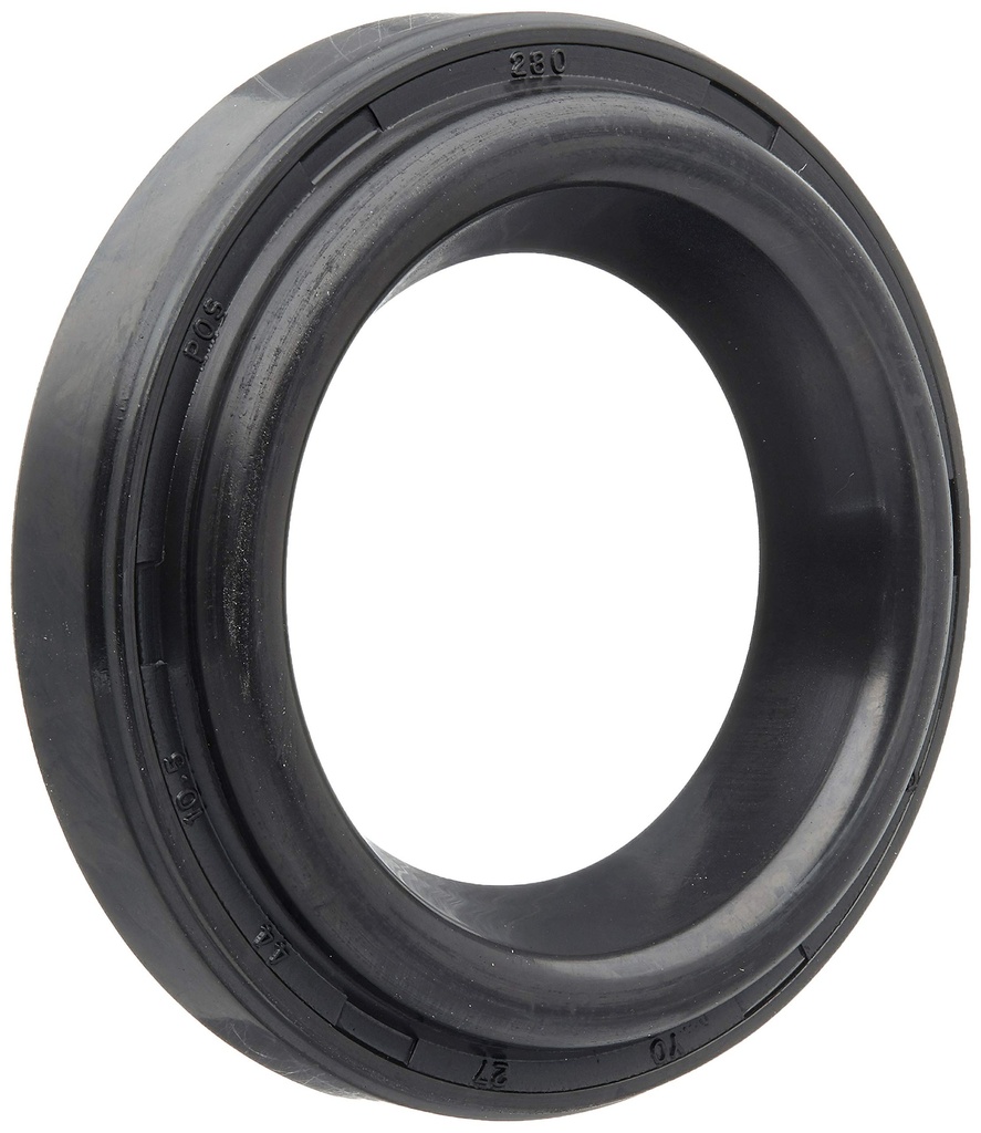 اويل سيل غطاء تاكيهات فيرنا اصلى