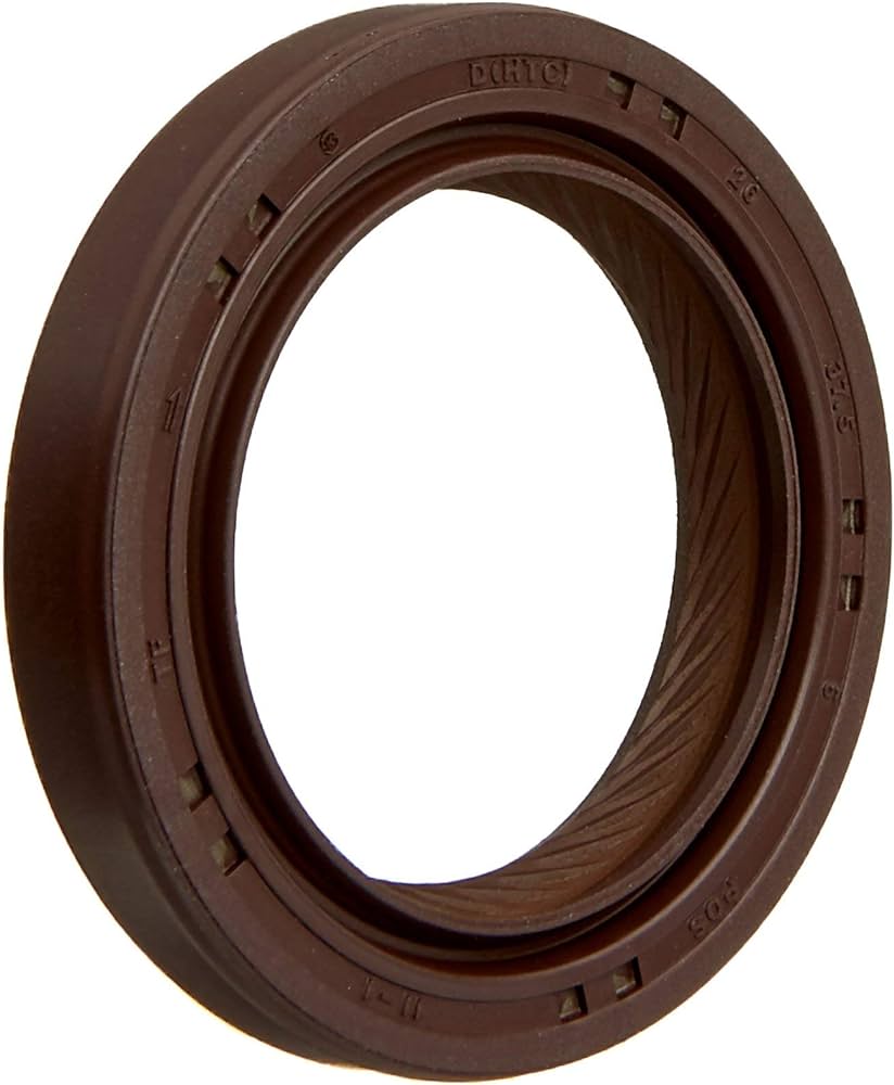 اويل سيل كرنك امامي النترا 2010/سيراتو 2010 اصلى