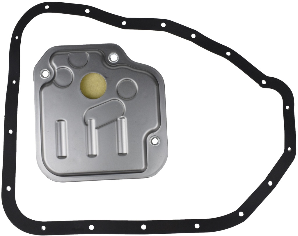 فلتر زيت فتيس أوتوماتيك النترا 2010/سيراتو2010/ النترا MD اصلى