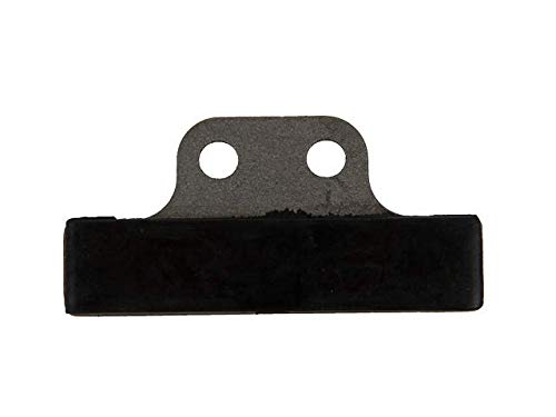 مخدة كاتينة فيرنا اصلى