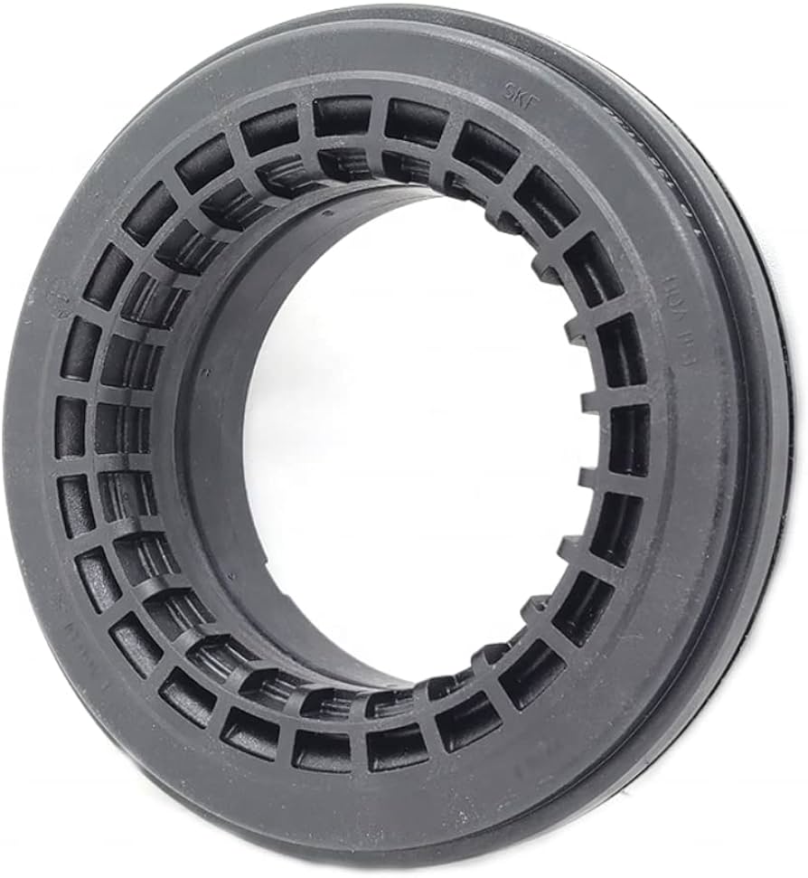 بليه بطاحه IX35 اصلى