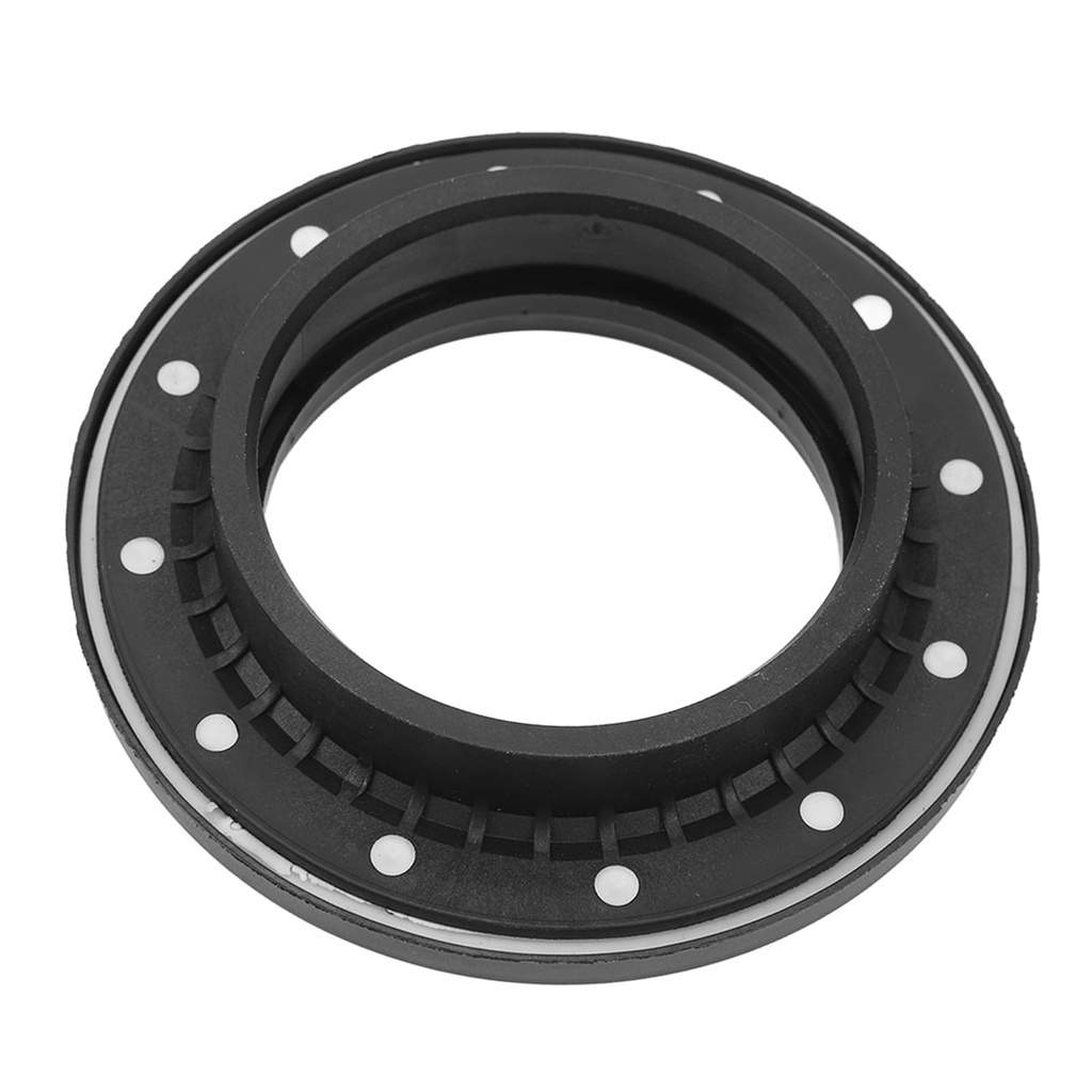 بليه بطاحه النترا AD اصلى