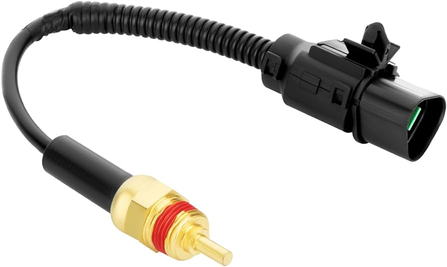 ترموستات حراره فيرنا اصلى