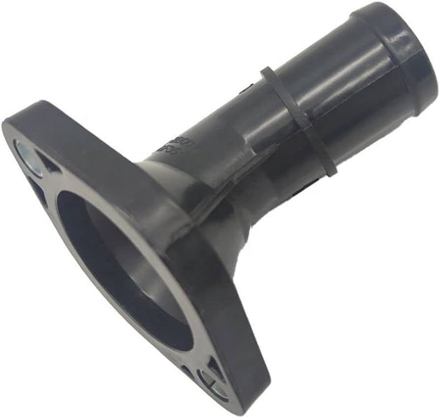 كوعه فبر النترا 2010 قصيره اصلى