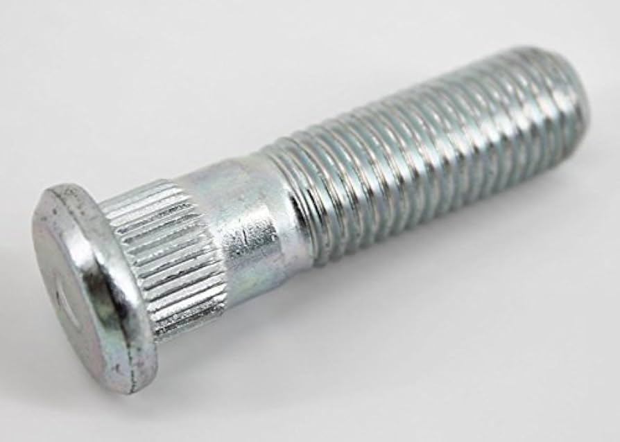 مسمار عجل هيونداى اصلى