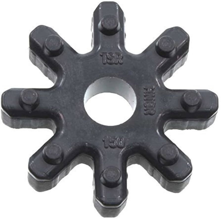 ترس قطمة دريكسيون النترا 2010/MD/RB/سيراتو 2010 اصلى