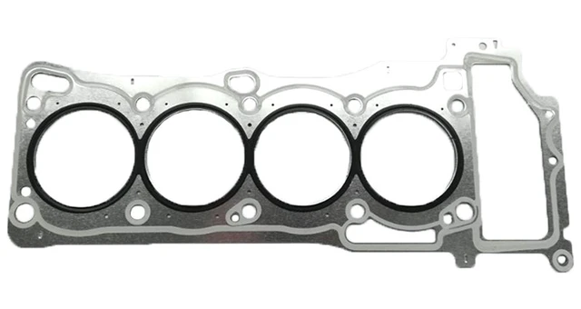 جوان وش سليندر صنى N16 اصلى