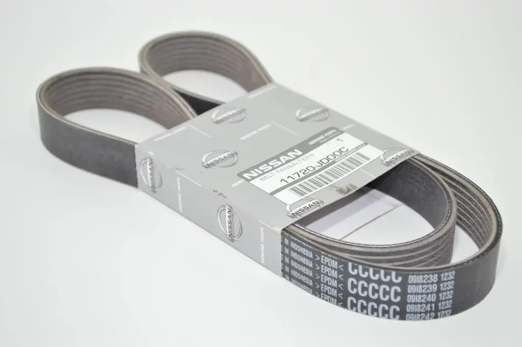 سير مجموعة قشقاى 013 مانوال اصلى