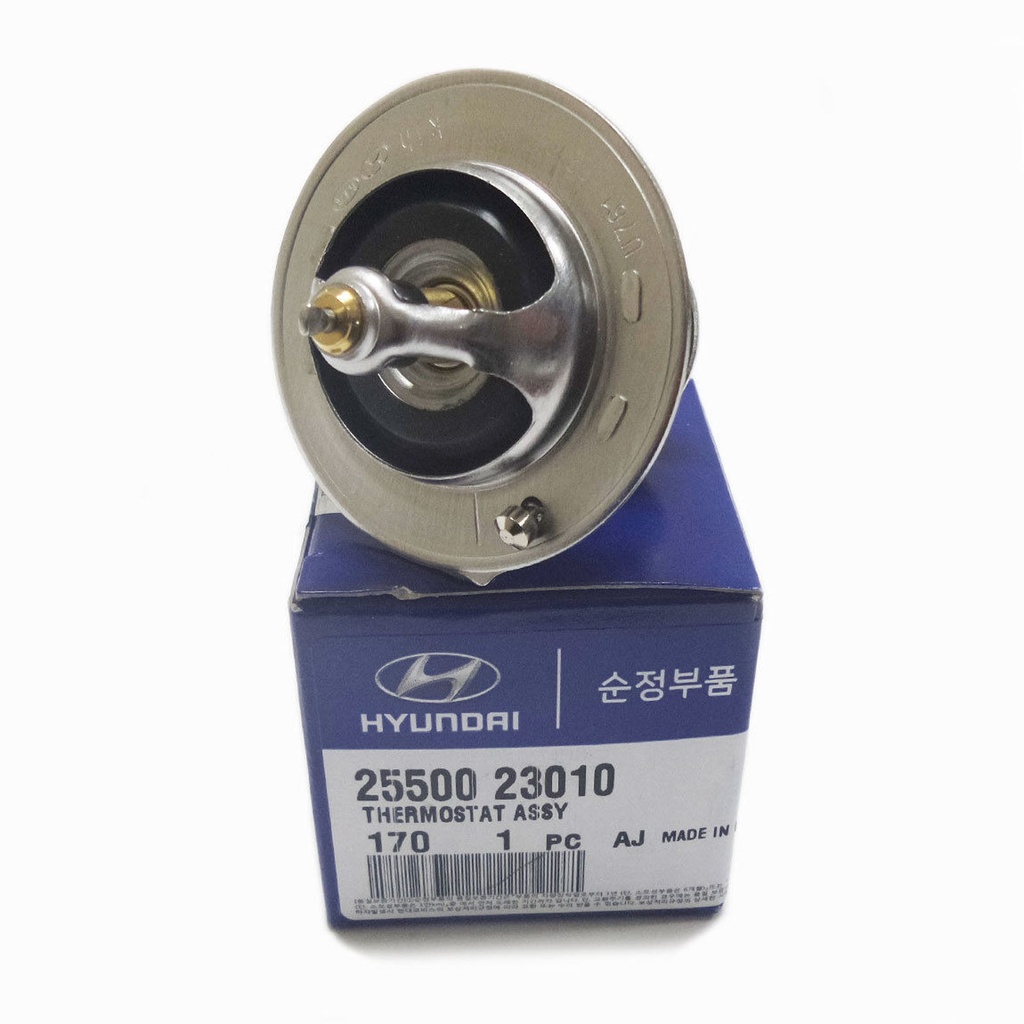 ترموستات كوعة فيرنا MOBIS اصلى