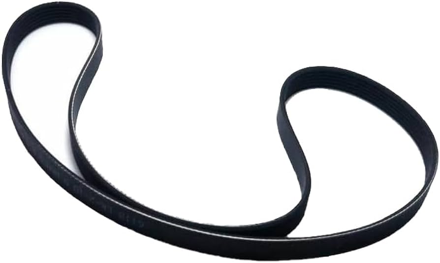 سير دينامو النترا MD / RB / 1X35 MOBIS اصلى