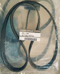 سير مجموعه تيدا+صنى013-020 IN اصلى