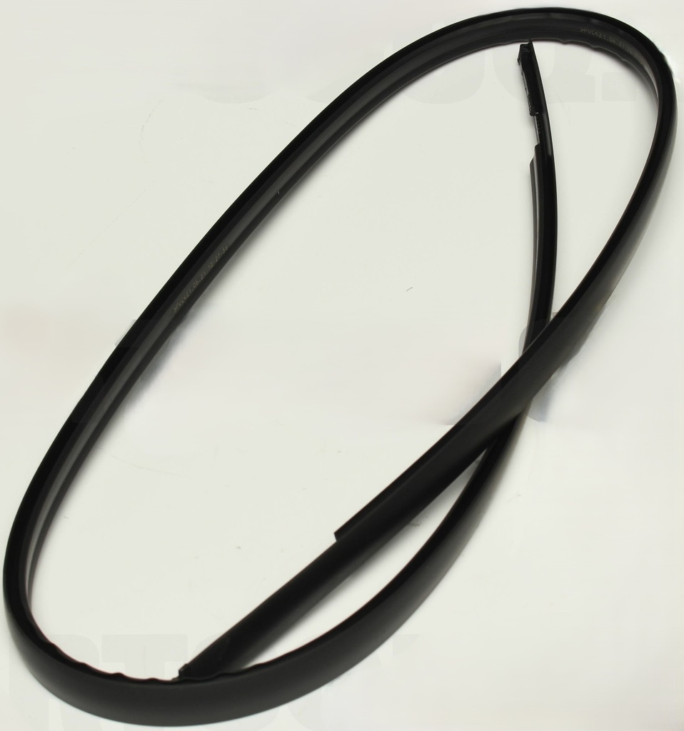 مزراب سقف شمال صنى013-019 اصلى