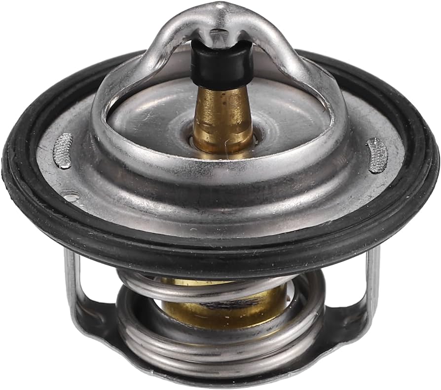 ترموستات كوعه علوى اكسترل اصلى