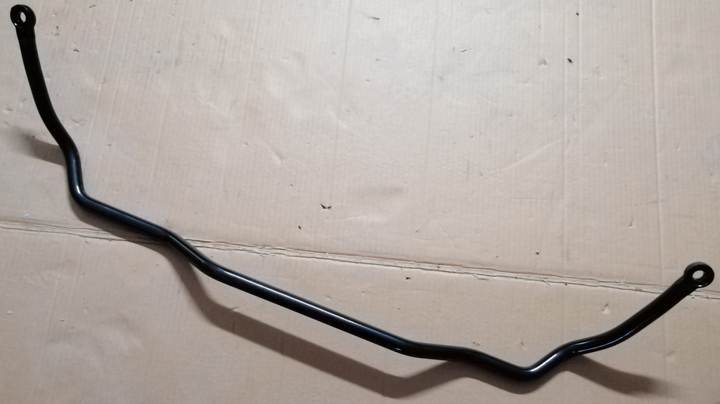 ميزان بيك اب YD25 اصلى