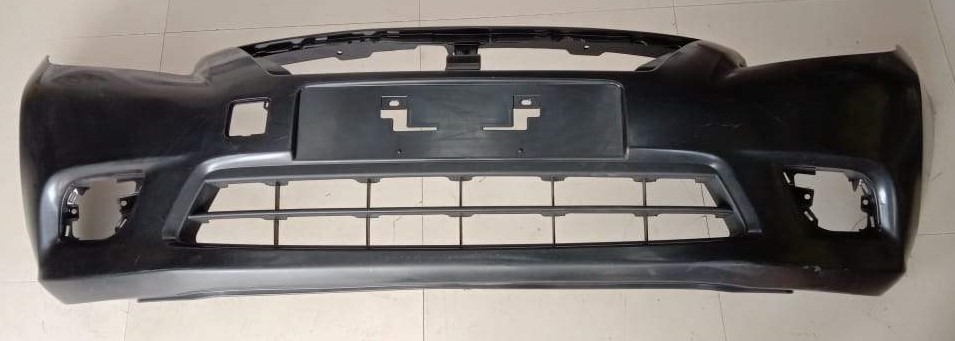 اكصدام امامى صنى N17 شكل قديم  اصلى