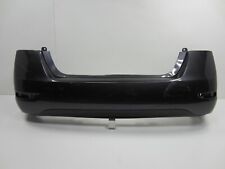 اكصدام خلفي صنى N17 شكل قديم اصلى