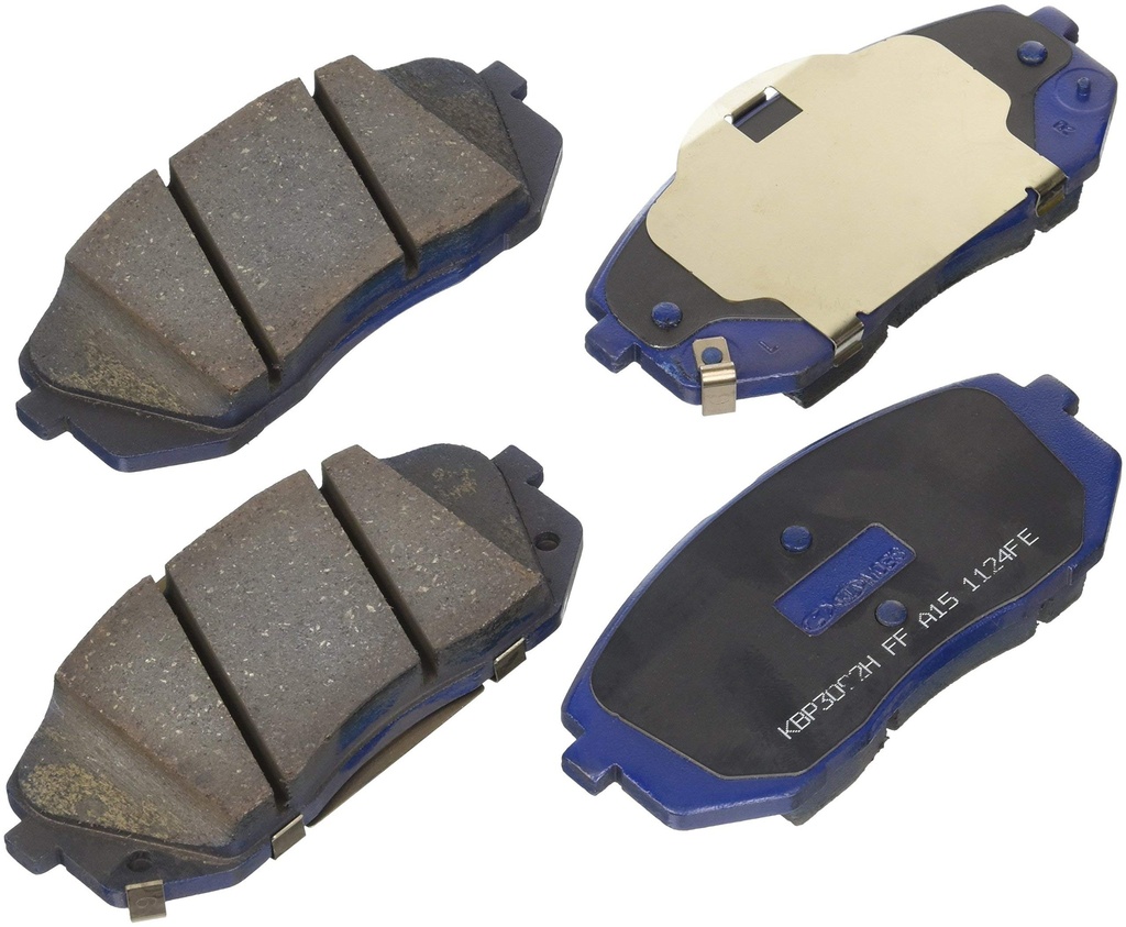 تيل فرامل أمامى  اسبورتاج  2012 اصلى