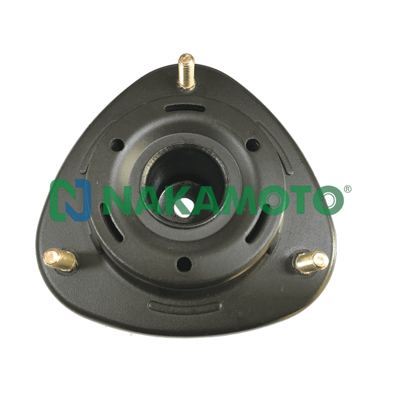 بطاحه امامى افانزا 013-016 ناكاموتو تايوانى