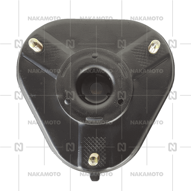 بطاحه امامى كرولا2020+سى اتش ناكاموتو تايوانى