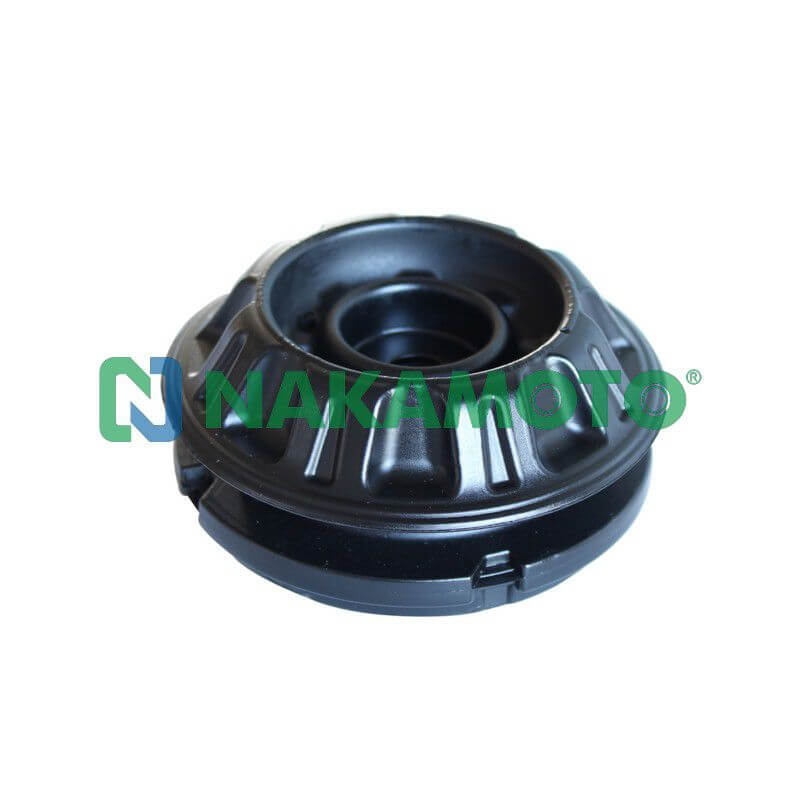 بطاحه امامى يارس014-017 ناكاموتو تايوانى