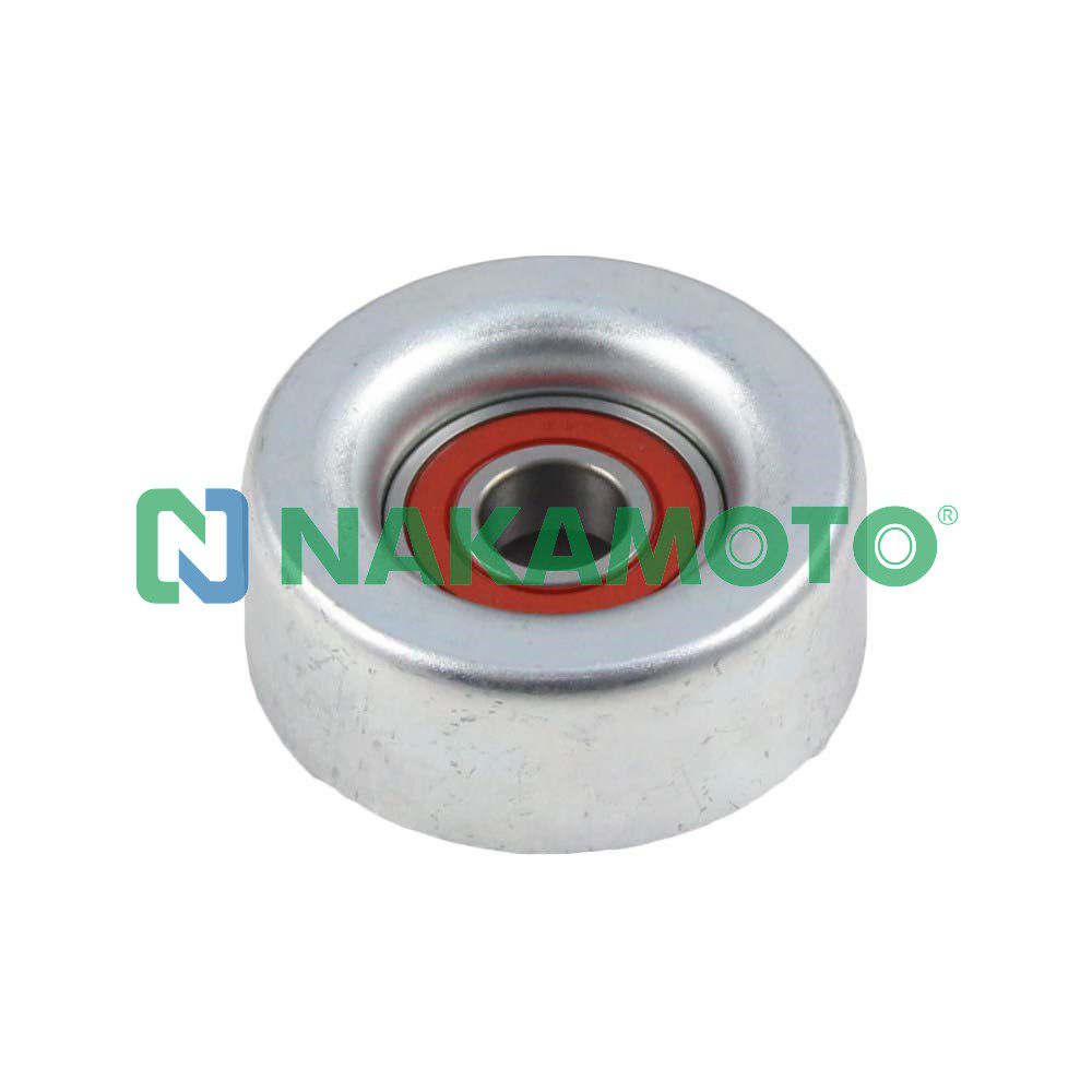 بلى شداد سير مجموعة مازدا 3 07 ثابتة ناكاموتو تايوانى