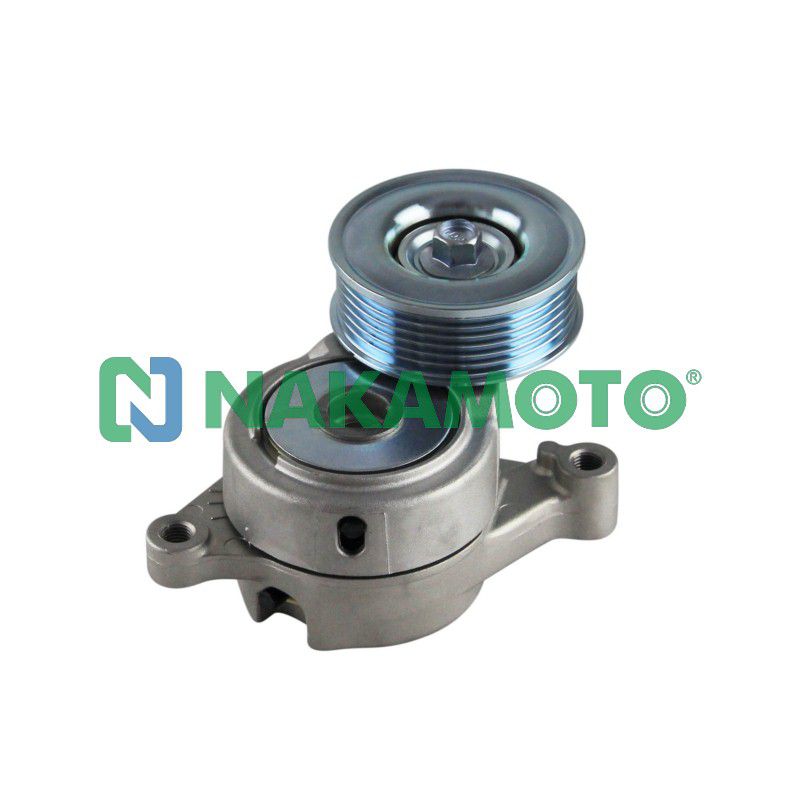 بلى شداد سير مجموعة مازدا 3 07 متحركة ناكاموتو تايوانى