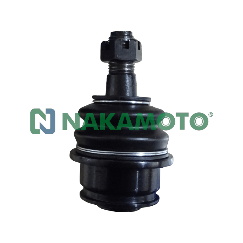 بيض مقص سفلي لاندكروزر + برادو 09 ناكاموتو تايوانى