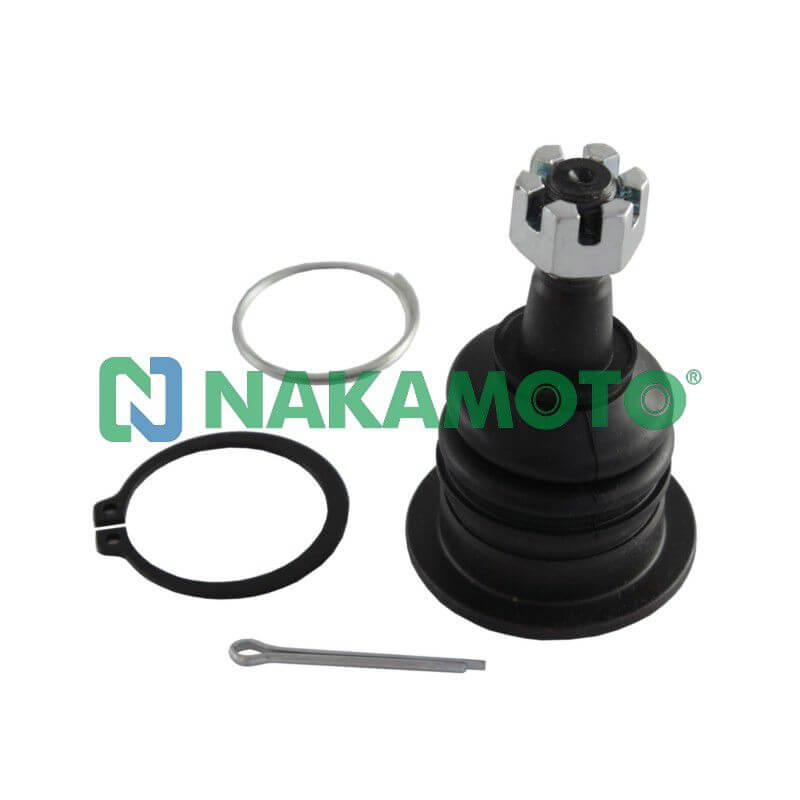 بيض مقص علوي فورتشنر 013 ناكاموتو تايوانى