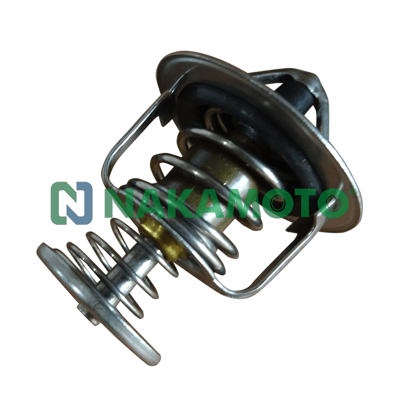 ترومستات حرارة افانزا 1500 07 ناكاموتو تايوانى