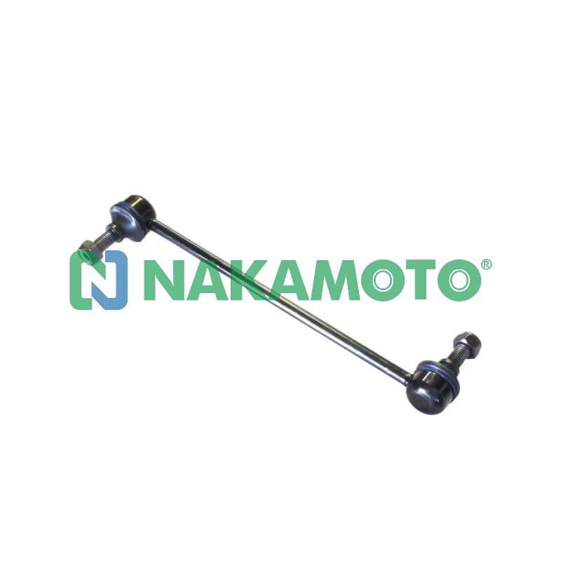 تيش ميزان امامى سنترا+جوك+قشقاى+نيو تيدا ناكاموتو تايوانى