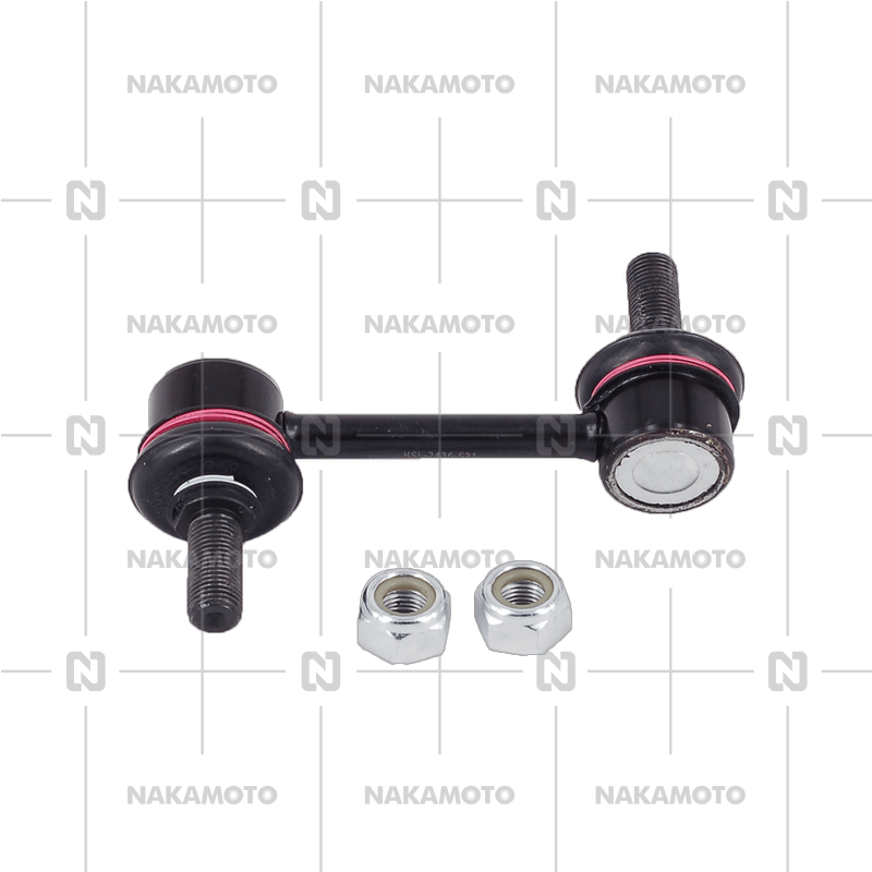 تيش ميزان خلفى سنتافى+سورينتو ناكاموتو تايوانى