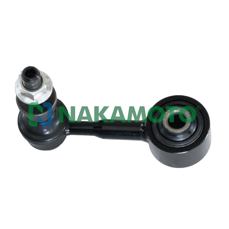 تيش ميزان خلفى كرولا020-023 ناكاموتو تايوانى