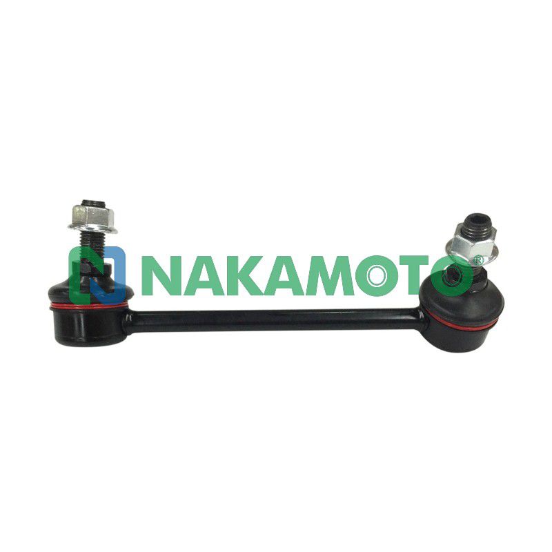 تيش ميزان خلفى يمين مازدا3 015 ناكاموتو تايوانى