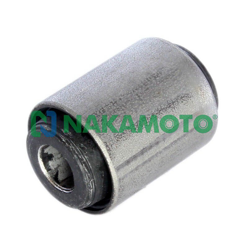 جلبة شداد ميزان خلفى باجيرو ناكاموتو تايوانى