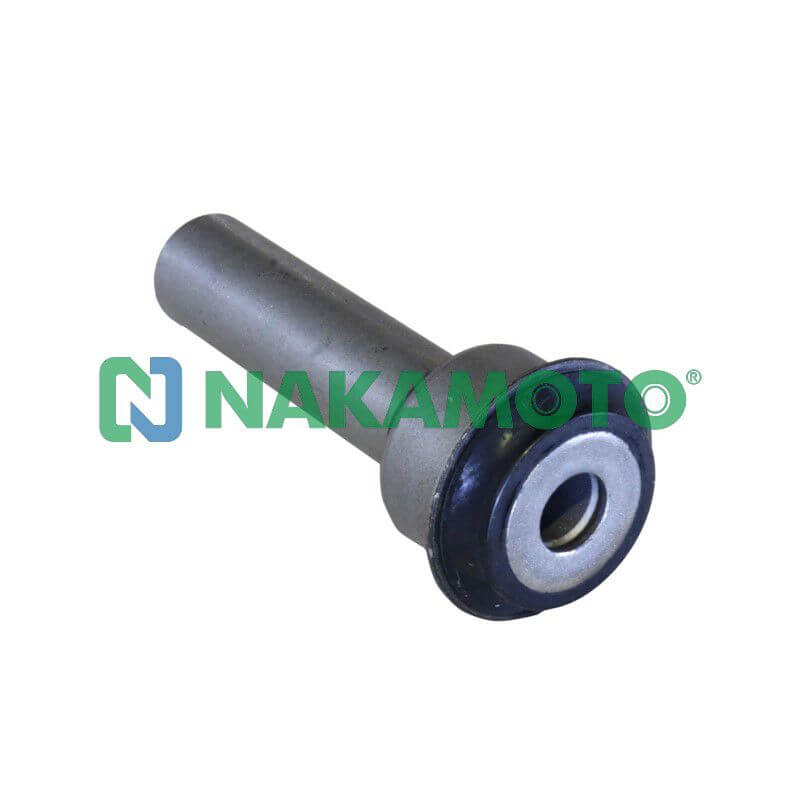 جلبة قنطرة جوك+قشقاى+نيو قشقاى+اكسترل كبيرة ناكاموتو تايوانى