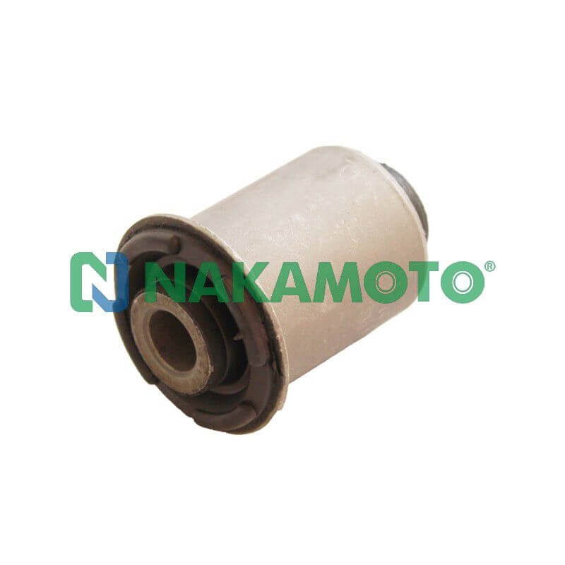 جلبة مقص امامى سنتافى صغيرة ناكاموتو تايوانى